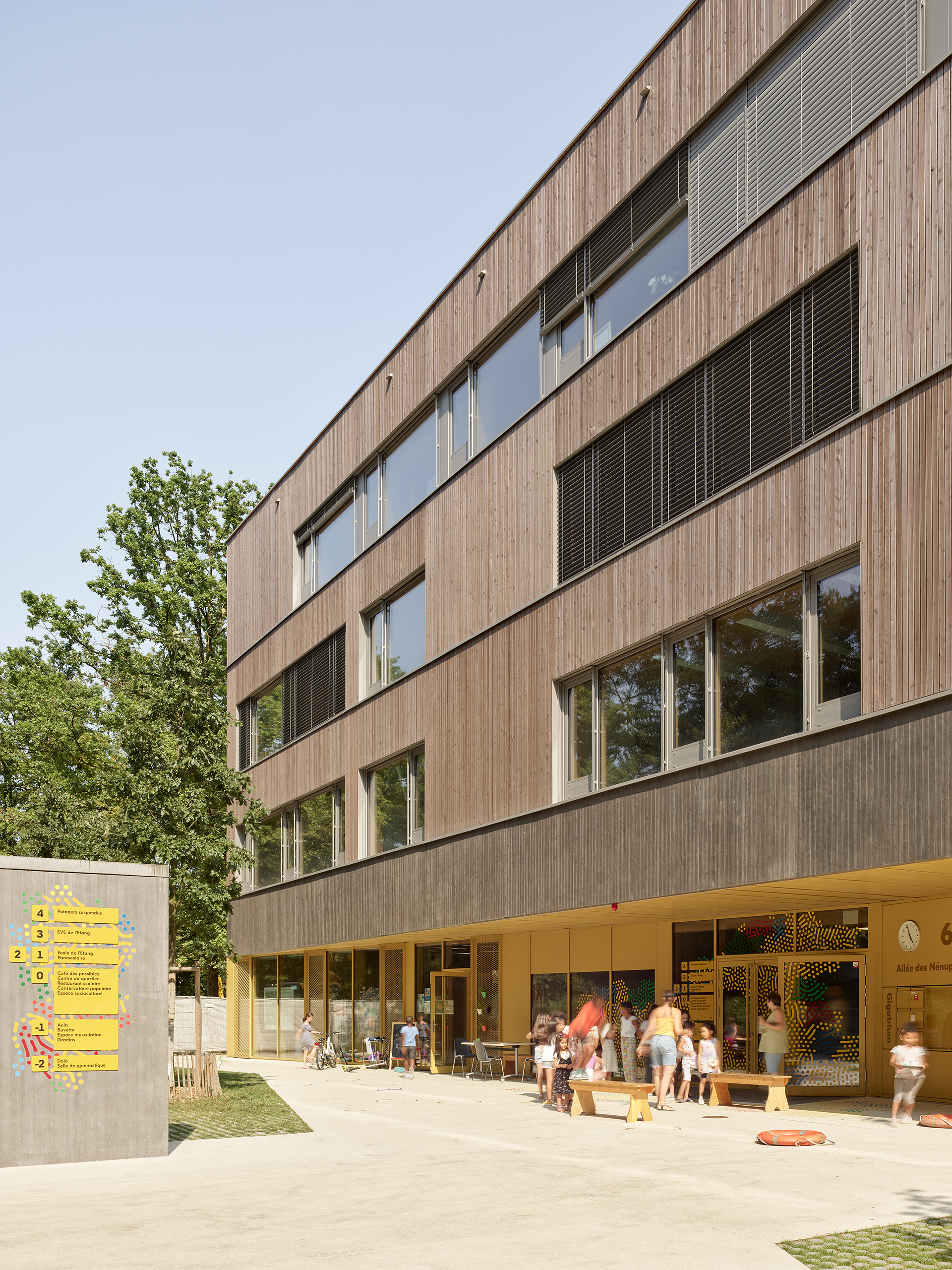 Ahp0090 AIQ4 018062 J2560